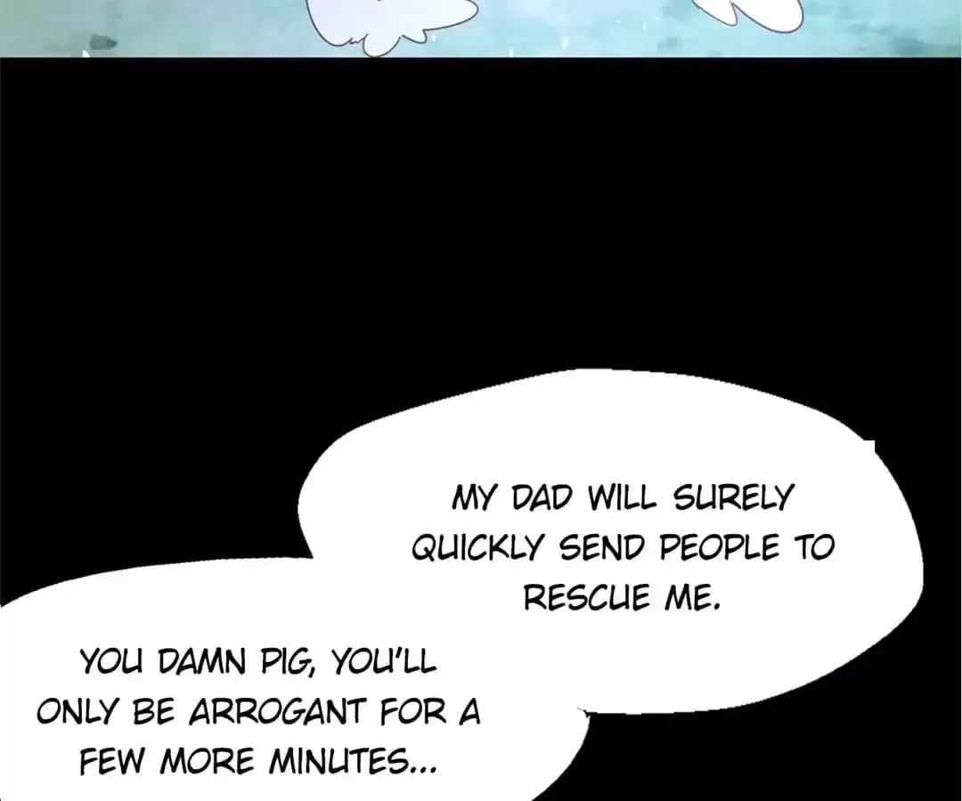 Like You for the Rest of My Life Chapter 64 page 38 - 