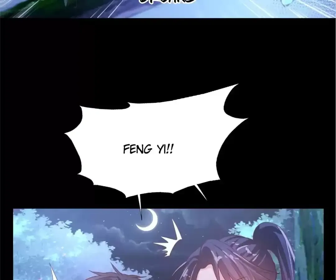 Like You for the Rest of My Life Chapter 64 page 48 - 