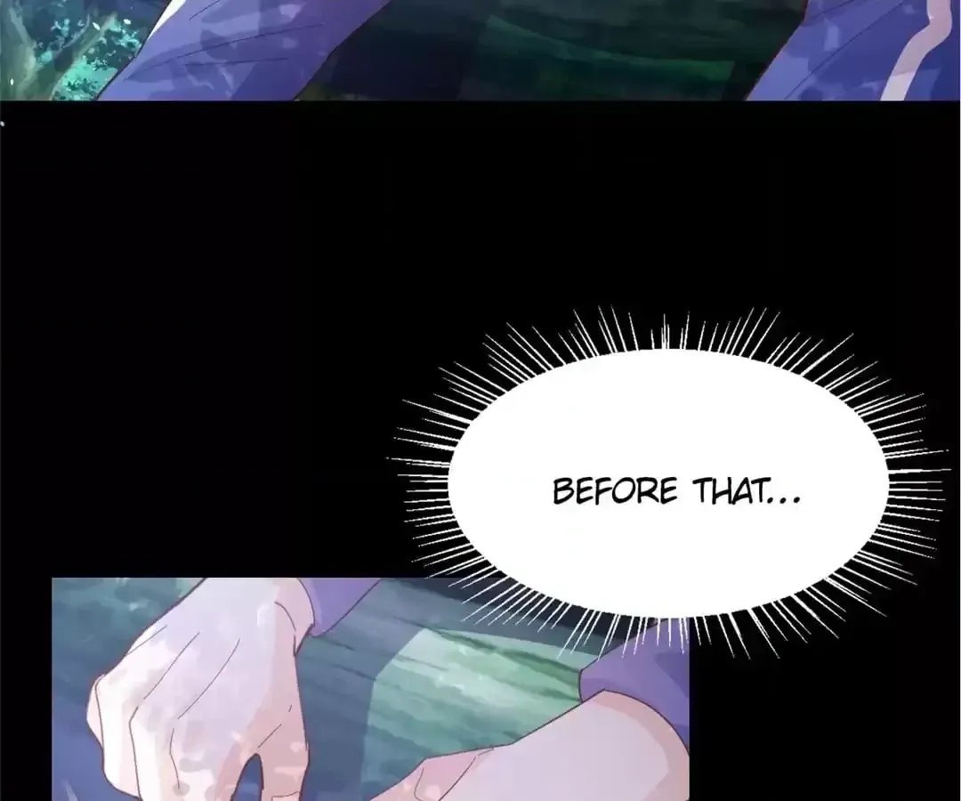 Like You for the Rest of My Life Chapter 64 page 10 - 