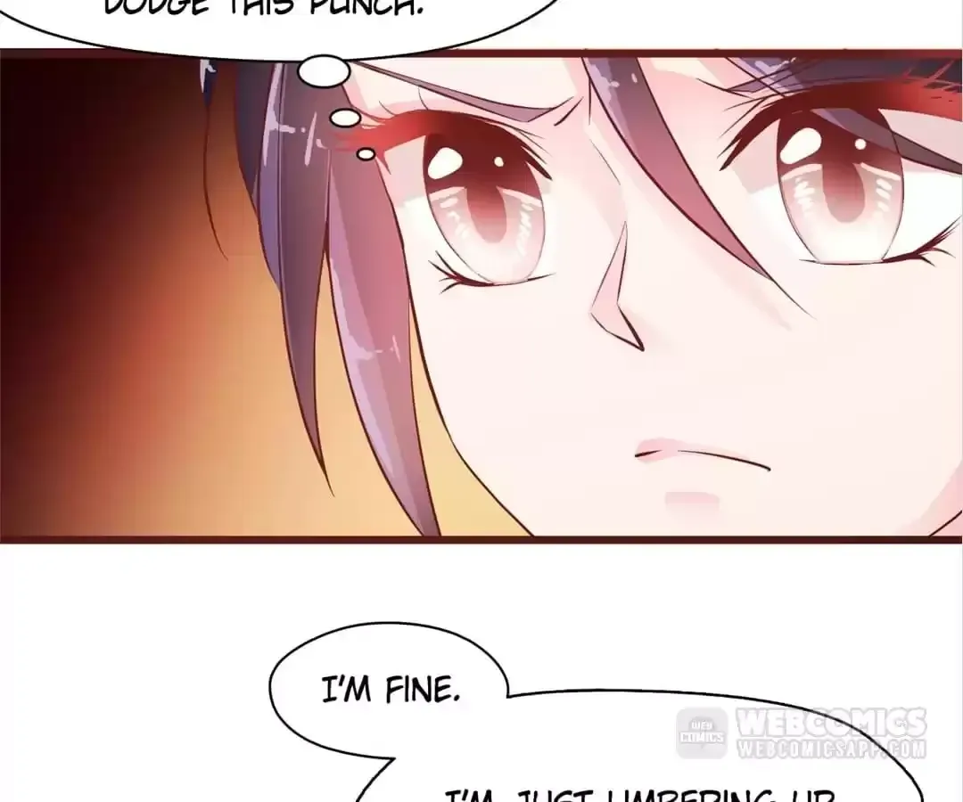 Like You for the Rest of My Life Chapter 7 page 12 - 