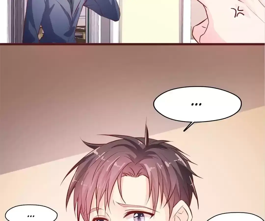 Like You for the Rest of My Life Chapter 7 page 23 - 