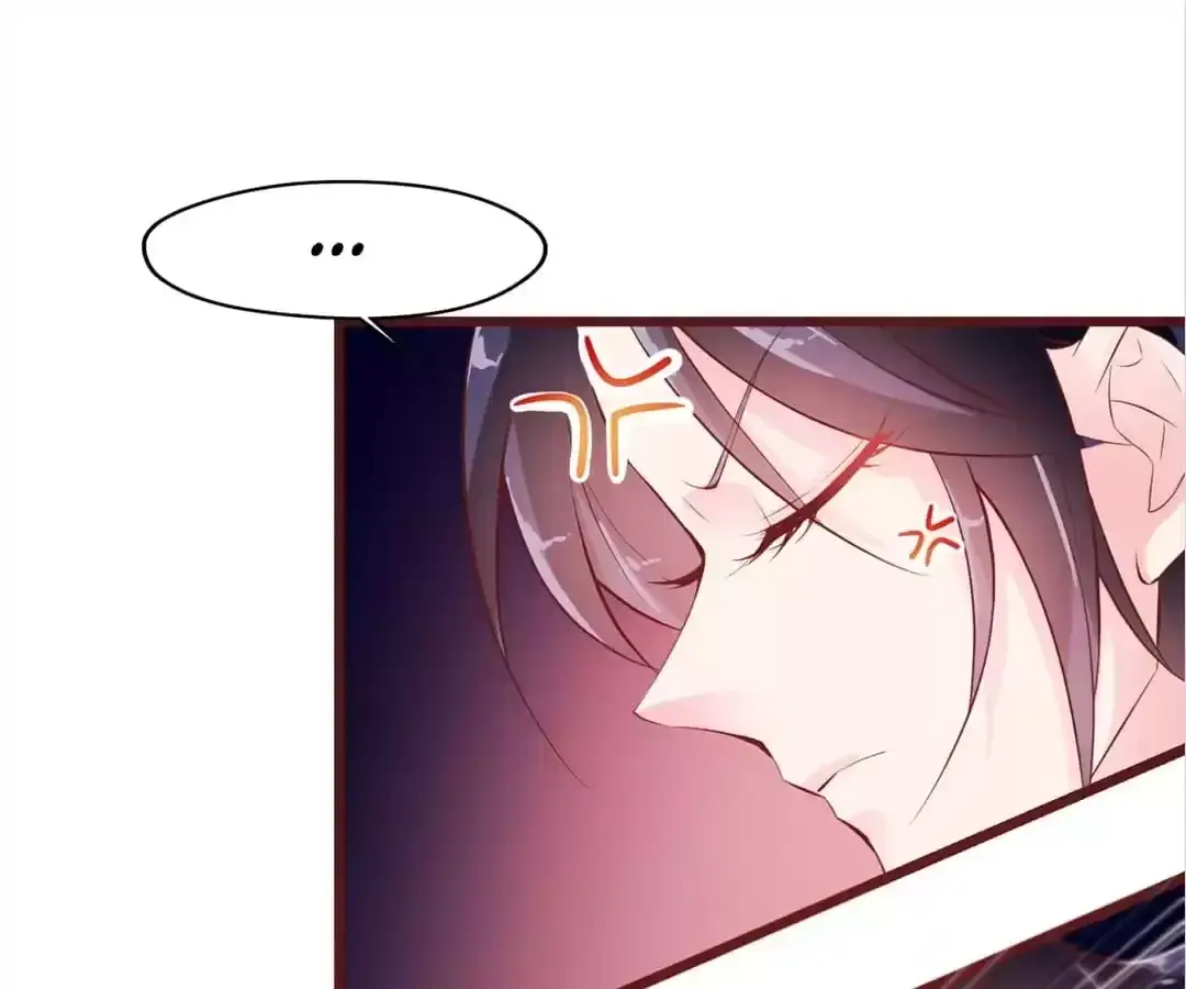 Like You for the Rest of My Life Chapter 7 page 29 - 