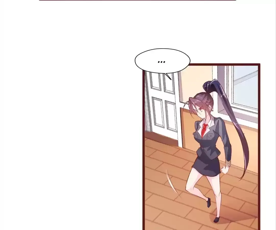 Like You for the Rest of My Life Chapter 7 page 7 - 