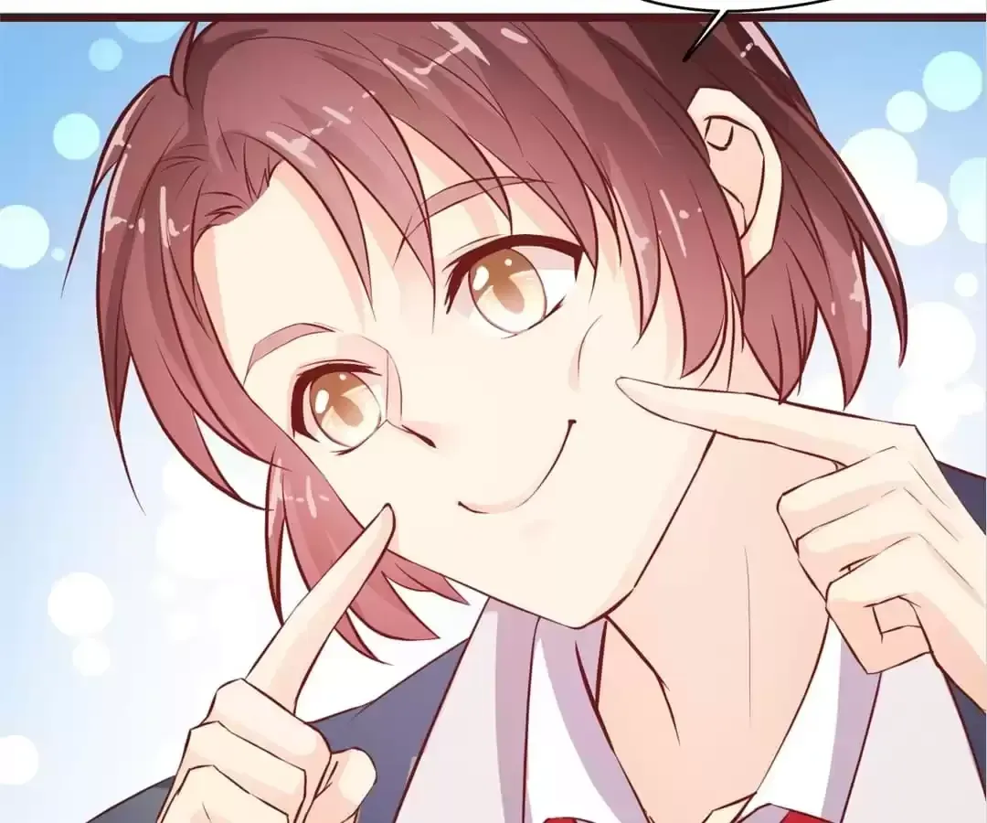 Like You for the Rest of My Life Chapter 8 page 14 - 