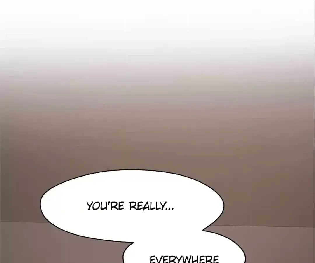 Like You for the Rest of My Life Chapter 8 page 20 - 
