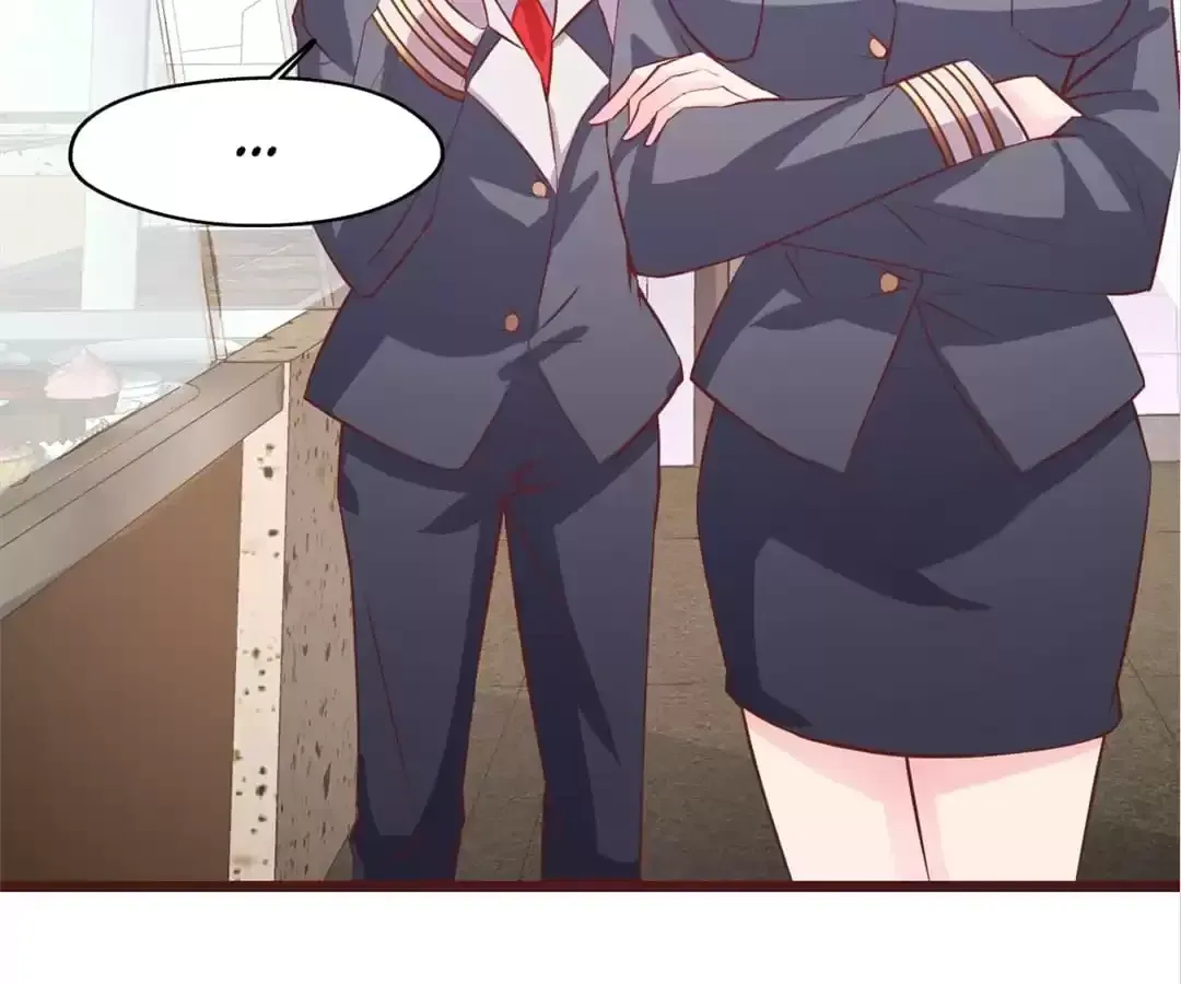 Like You for the Rest of My Life Chapter 8 page 22 - 