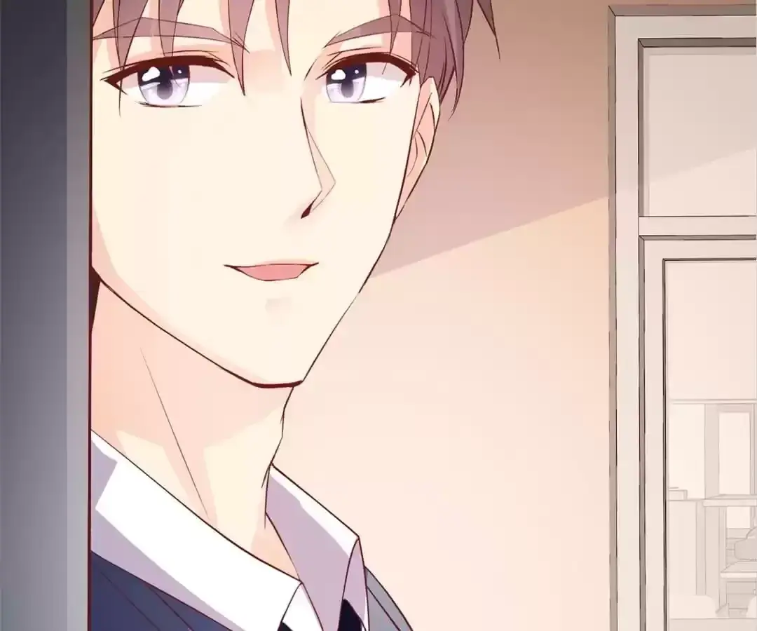 Like You for the Rest of My Life Chapter 8 page 44 - 
