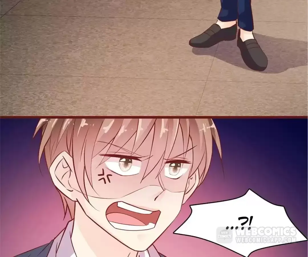 Like You for the Rest of My Life Chapter 8 page 58 - 