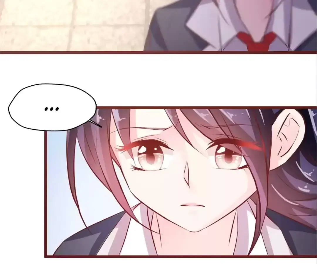 Like You for the Rest of My Life Chapter 8 page 8 - 