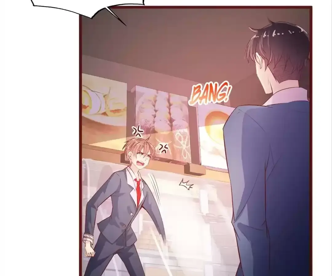 Like You for the Rest of My Life Chapter 9 page 16 - 