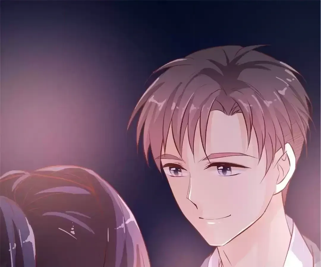 Like You for the Rest of My Life Chapter 9 page 20 - 