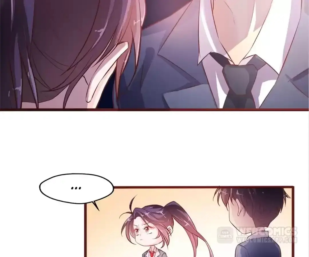 Like You for the Rest of My Life Chapter 9 page 21 - 