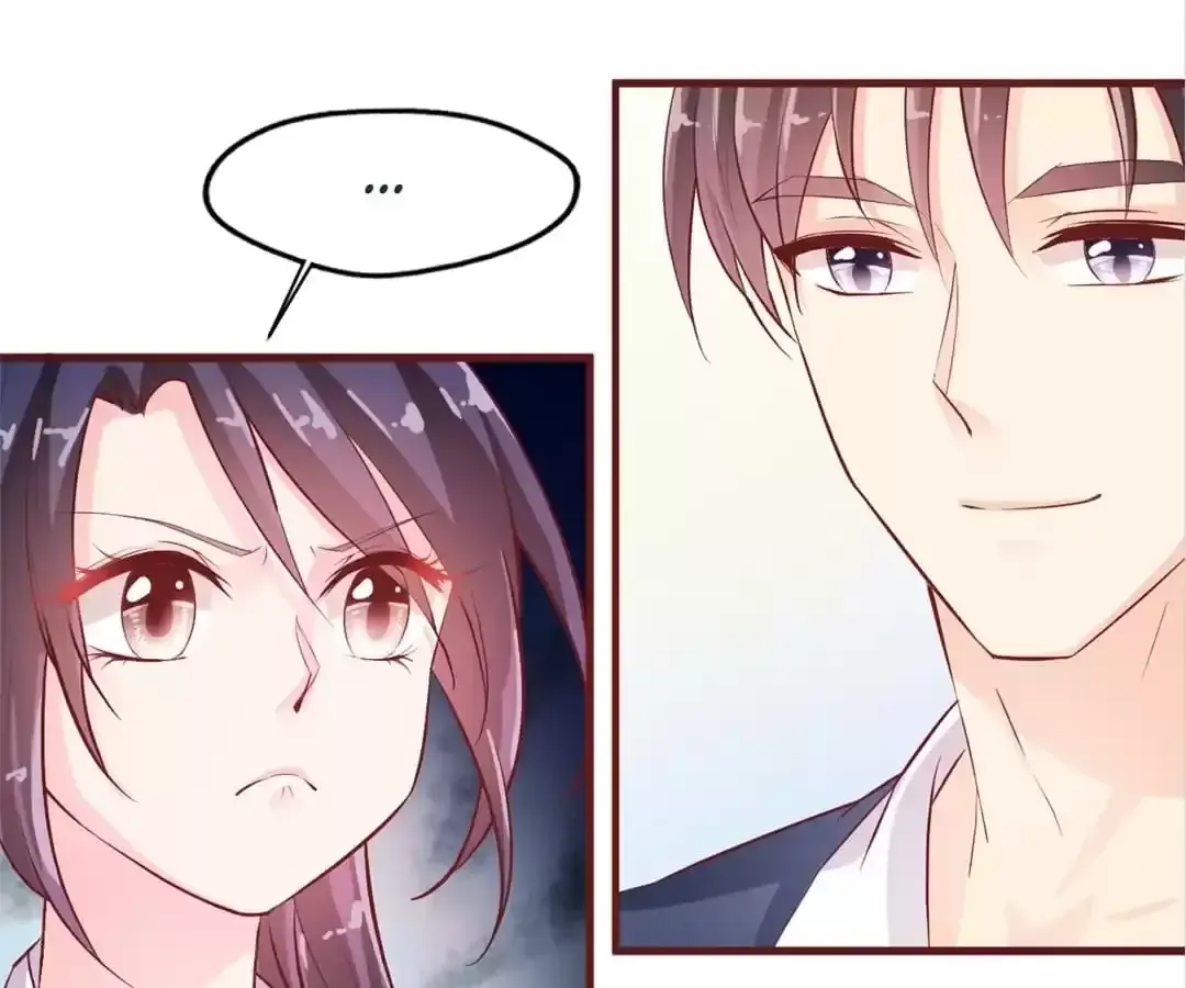 Like You for the Rest of My Life Chapter 9 page 26 - 