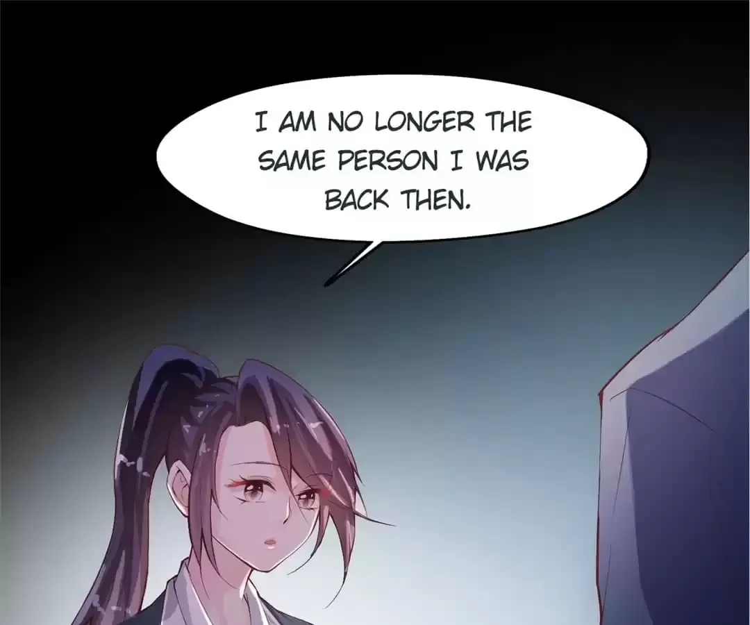 Like You for the Rest of My Life Chapter 9 page 29 - 