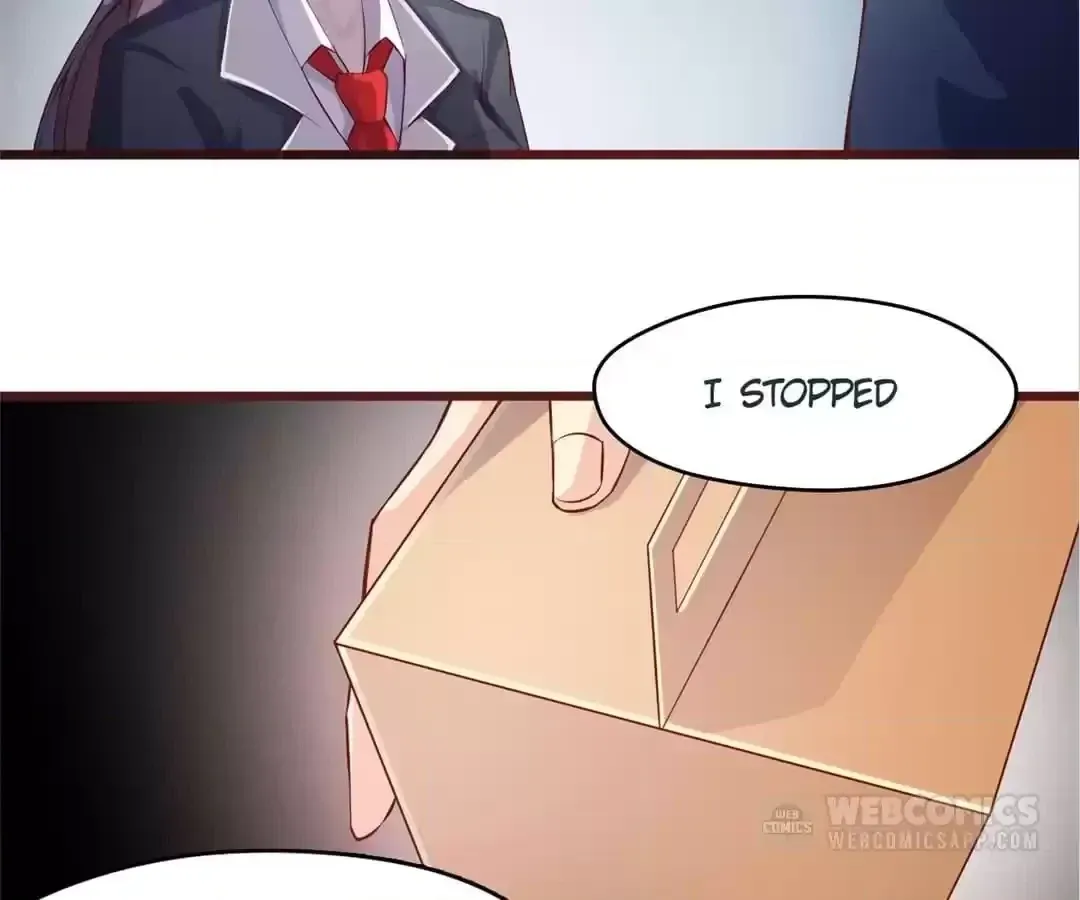 Like You for the Rest of My Life Chapter 9 page 30 - 