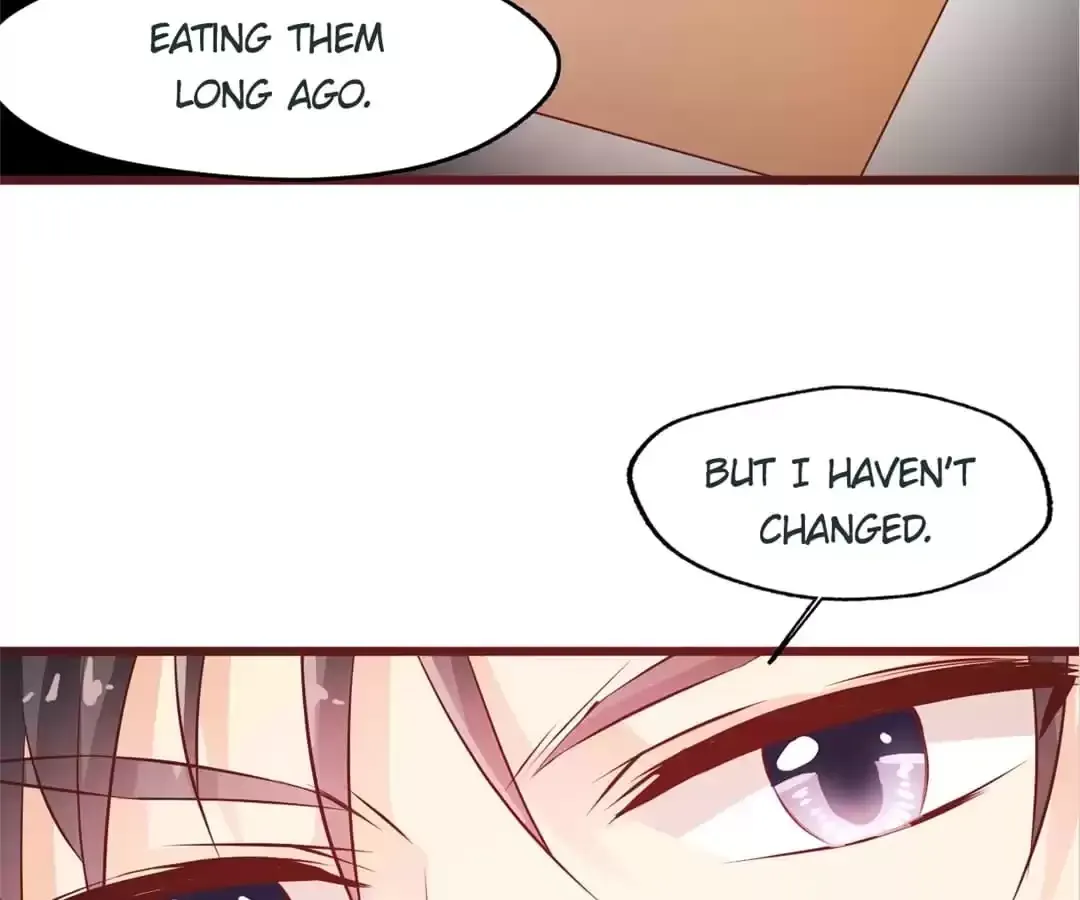 Like You for the Rest of My Life Chapter 9 page 31 - 