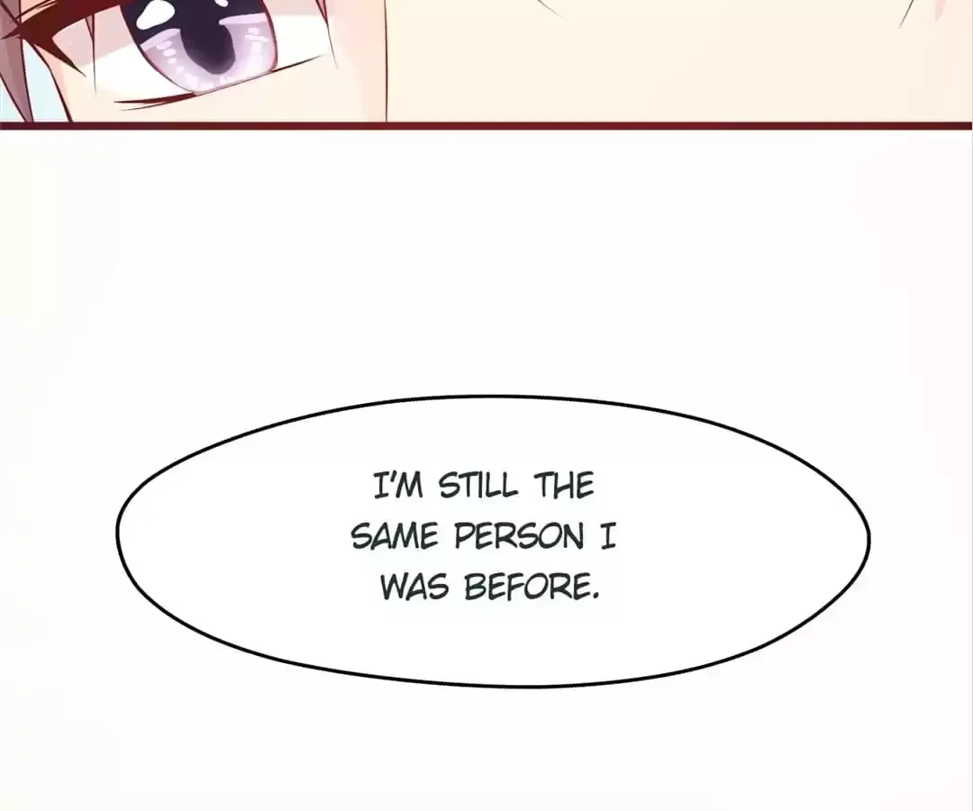 Like You for the Rest of My Life Chapter 9 page 32 - 