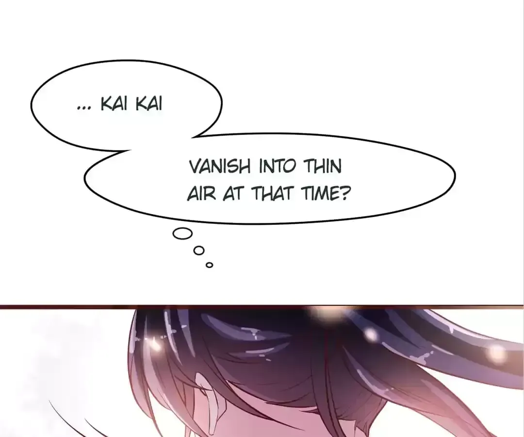Like You for the Rest of My Life Chapter 9 page 39 - 