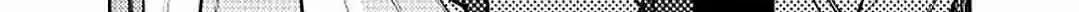 Like You Chapter 1 page 18 - 