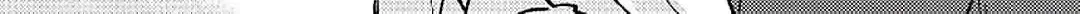 Like You Chapter 1 page 34 - 