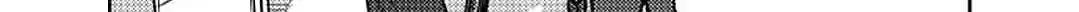 Like You Chapter 1 page 50 - 