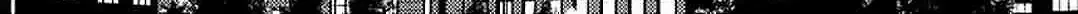 Like You Chapter 1 page 64 - 