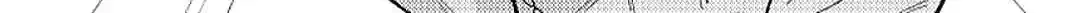 Like You Chapter 1 page 8 - 