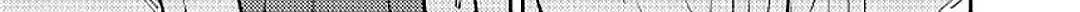 Like You Chapter 1 page 10 - 