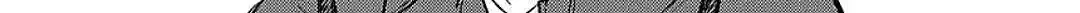 Like You Chapter 2 page 18 - 