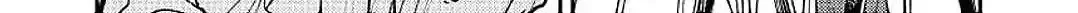 Like You Chapter 2 page 20 - 