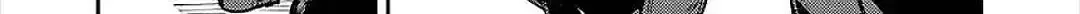 Like You Chapter 2 page 22 - 