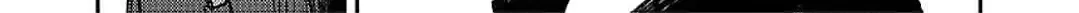 Like You Chapter 2 page 34 - 
