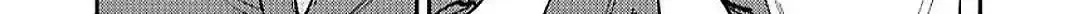 Like You Chapter 2 page 44 - 