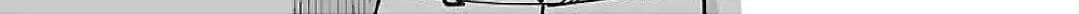 Like You Chapter 2 page 46 - 