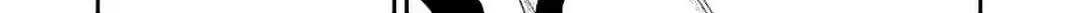Like You Chapter 2 page 52 - 
