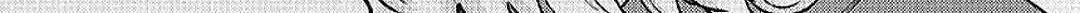 Like You Chapter 2 page 70 - 