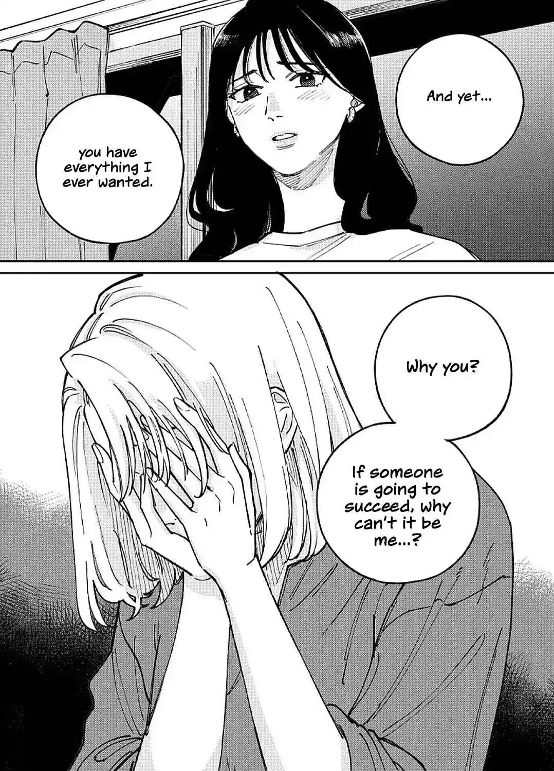 Like You Chapter 2 page 75 - 