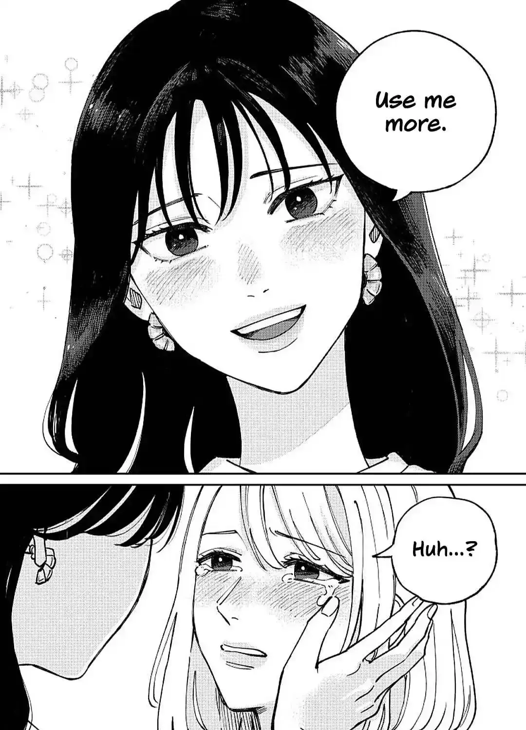 Like You Chapter 2 page 83 - 