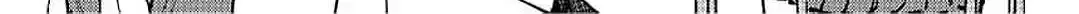 Like You Chapter 2 page 10 - 