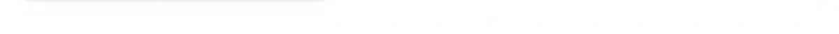 Liking You Excitedly Chapter 29 page 8 - 