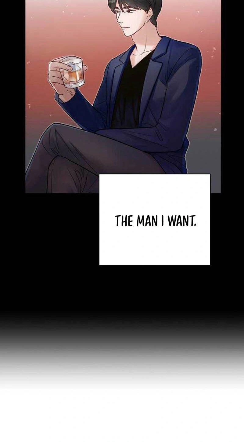 Liking You Excitedly Chapter 31 page 24 - 