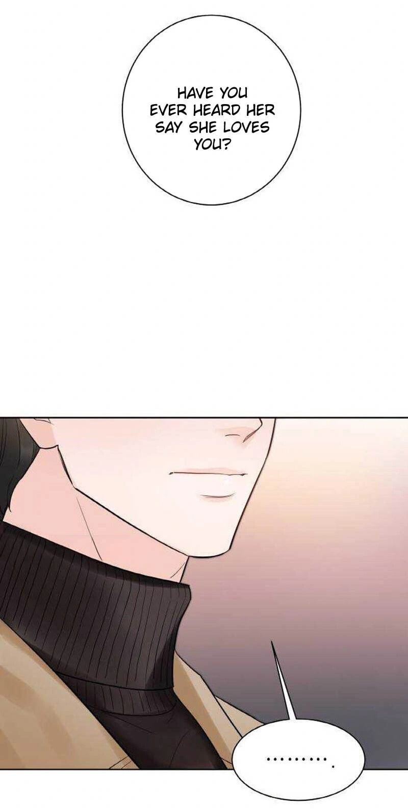 Liking You Excitedly Chapter 31 page 56 - 