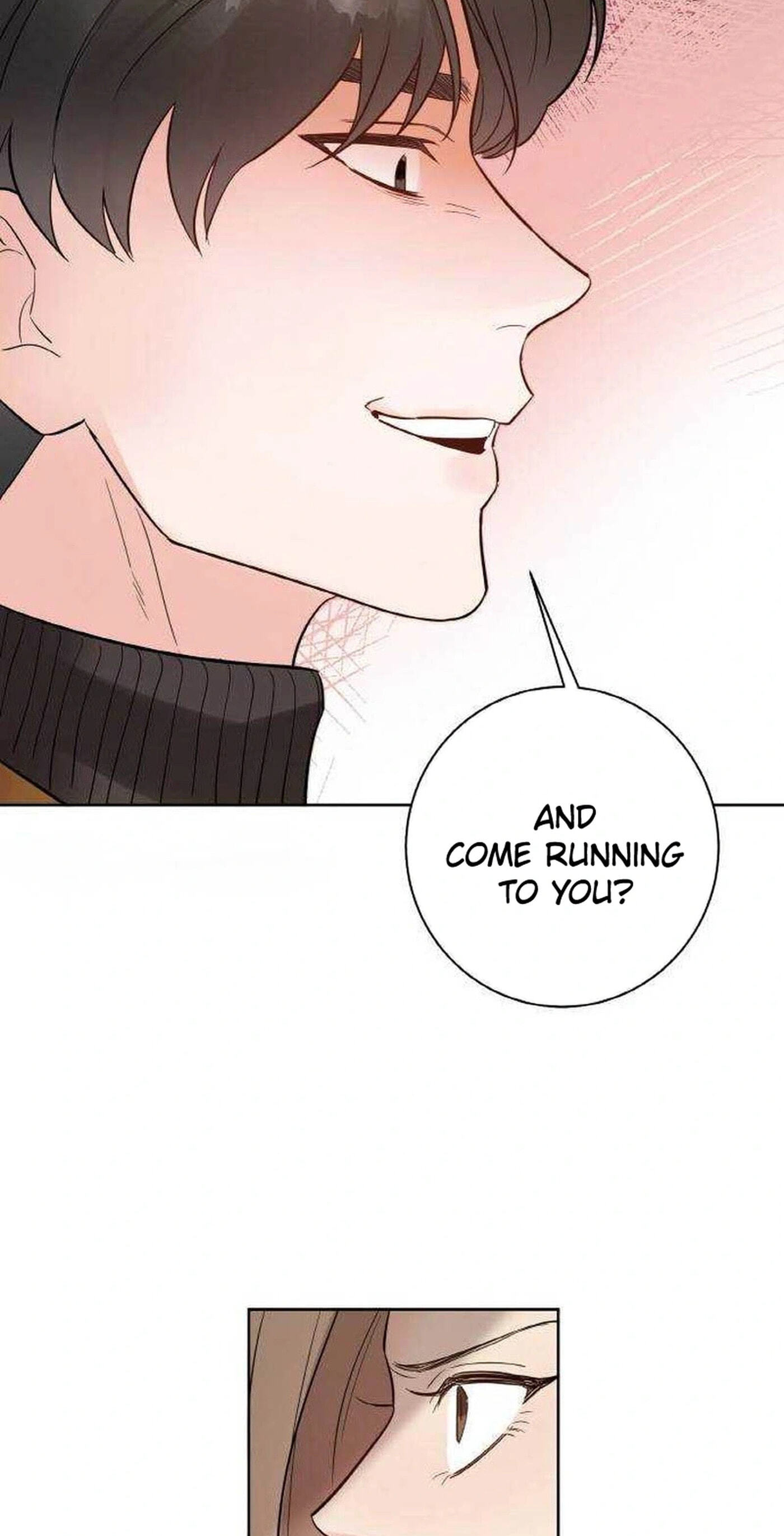 Liking You Excitedly Chapter 31 page 62 - 