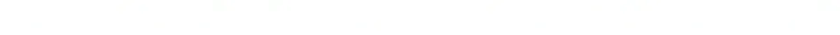 Liking You Excitedly Chapter 33 page 4 - 
