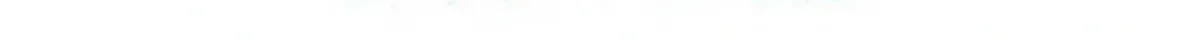 Liking You Excitedly Chapter 33 page 8 - 