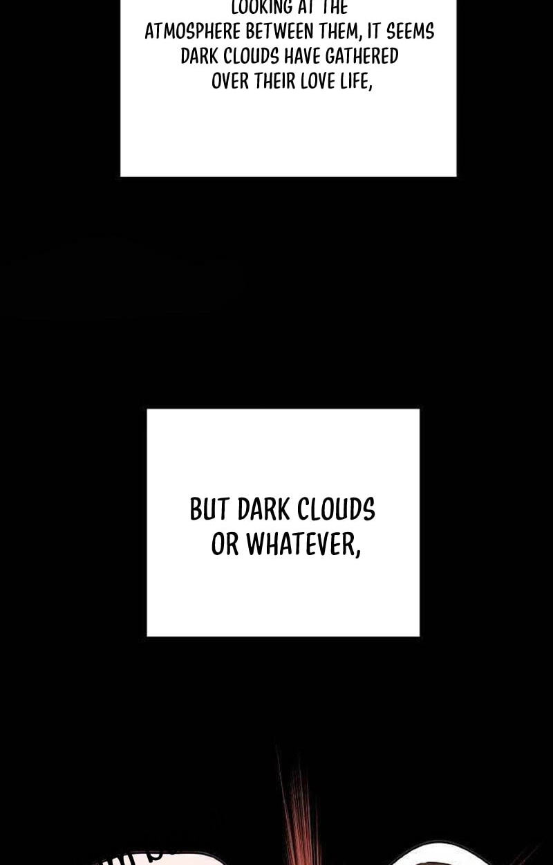 Liking You Excitedly Chapter 34 page 16 - 