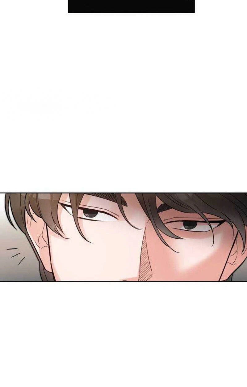 Liking You Excitedly Chapter 34 page 22 - 