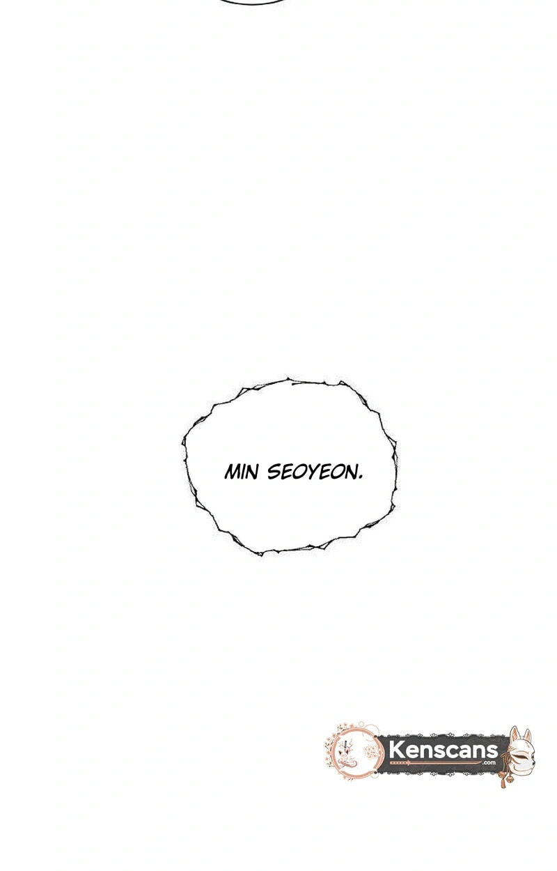 Liking You Excitedly Chapter 34 page 29 - 