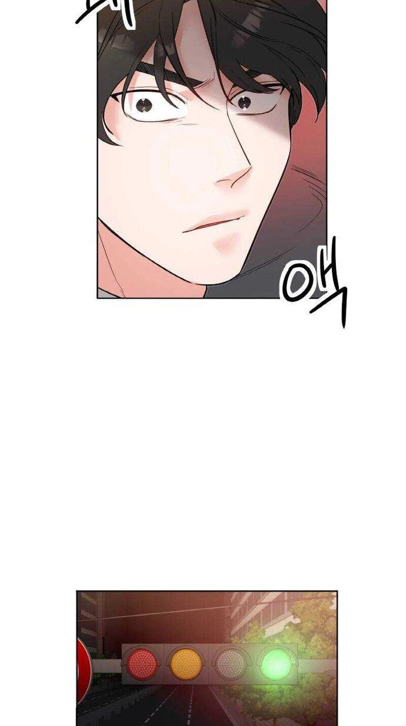 Liking You Excitedly Chapter 34 page 33 - 
