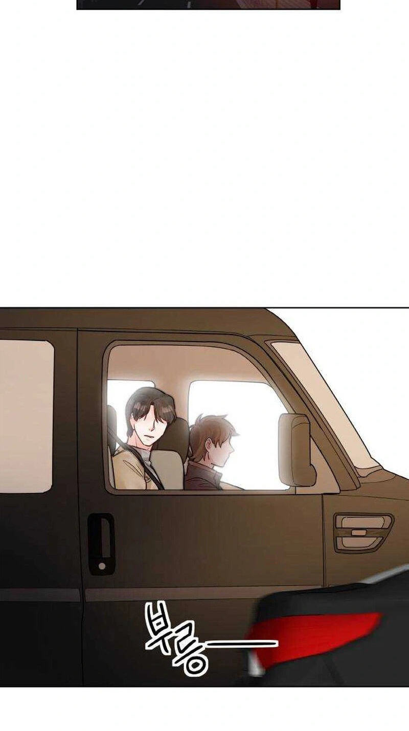 Liking You Excitedly Chapter 34 page 34 - 